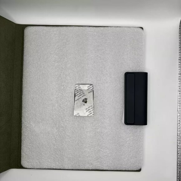 BOOX Note Air 4 C Cover - Picture 3 of 6